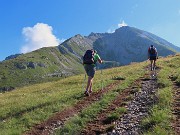 13 Val d'Arera che attraverseremo